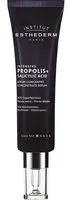 INSTITUT ESTHEDERM Intensive Propolis+ Acide Salicylique Sérum Concentré Gel(S) 30 ml