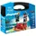Playmobil Pirates Mitnehm-Koffer 5655