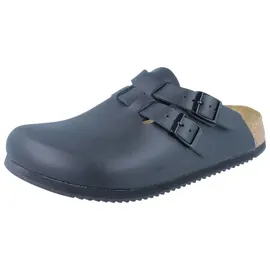 Birkenstock Kay SL schwarz - 43 - 43