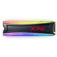 A-Data XPG Spectrix S40G 2 TB M.2