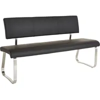 MCA Furniture Polsterbank »Arco, TOPSELLER!«, (1 St., Polsterbank, Esszimmerbank),