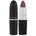 Lippenstift Kinda Soar-Ta 3 g Rosegold