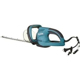 Makita UH5570