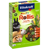 Vitakraft Party Rollis  500 g