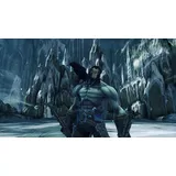 Darksiders II Deathinitive Edition) - Microsoft Xbox Series X - Action/Abenteuer - PEGI 16