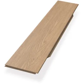 EGGER NatureSense Herringbone Laminat 8 mm Braun