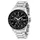 Maserati Sfida Chronograph Edelstahl 44 mm R8873640015