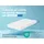 Betten-ABC Kidz 100 x 200 cm H2