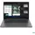 Lenovo V17 G4 Intel Core i5-13420H 16 GB RAM 512 GB SSD 83A2003DGE
