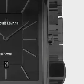 Jacques Lemans Dublin 1-1939C