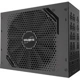 Gigabyte UD1600PM PG5 AI TOP 1600W ATX 3.1 GP-UD1600PM PG5)