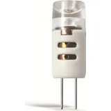 Müller-Licht LED-Lampe G4, 1,2W