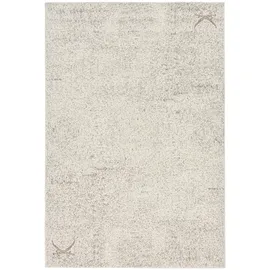 Sansibar Teppich Heide SA-036", beige multi 120x170 cm