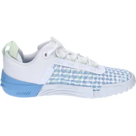 Under Armour Damen Fitnessschuhe UA W TriBase Reign 6