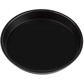 Jata JESA2090, Zubehör-Set, Jata, Schwarz, Mintfarbe, Silikon, Edelstahl, Silikon, 750 g - Schwarz/Grün