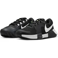 Nike GP Challenge 1 Black 40