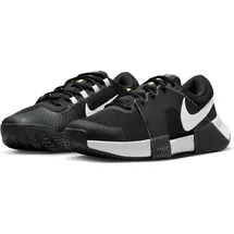 Nike GP Challenge 1 Black 40