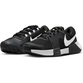 Nike GP Challenge 1 Black 40