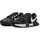 Nike GP Challenge 1 Black 40