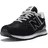 Core Black 37