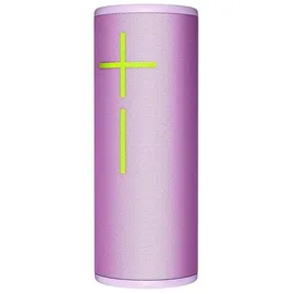 Ultimate Ears Megaboom 4 Lila
