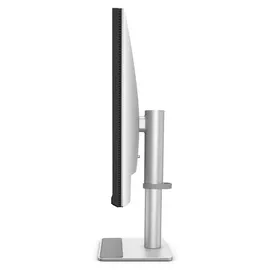BenQ Mobiuz EX3210R 32"