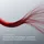 Apple Beats USB-C zu USB-C gewebtes Kabel 1.5 m Rapid Red