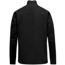 Gore Wear Everyday Jacke Herren Schwarz XL