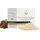 GOLDEN TREE Slim Coffee Booster Kaffee Pulver 15 g