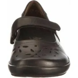Semler Flora Weite H Schwarz | Gr.: 40