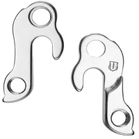 Marwi gh 200 derailleur aufhanger