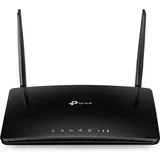 TP-Link Archer MR500 Router