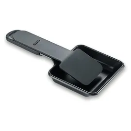 Severin RG 2366 Raclettegrill schwarz