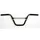 Renthal Moto 20 XL BMX Lenker, 22.2mm, 736x210mm, 12°/2°, black