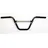 Renthal Moto 20 XL BMX Lenker, 22.2mm, 736x210mm, 12°/2°, black