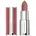 Le Rouge Interdit Cream Velvet Lippenstifte 6,5 ml N10