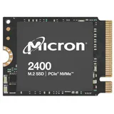 Micron 2400 1TB M.2 2230 - MTFDKBK1T0QFM-1BD1AAB