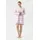 MEY Nachthemd Soft Pink XL