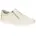 Damen Beige 40 5