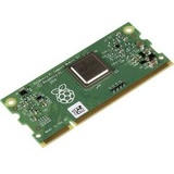 Raspberry Pi Compute Module 3+, 32GB Flash (CM3+32GB)