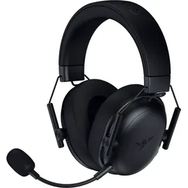 Razer BlackShark V3 X HyperSpeed Schwarz