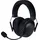 Razer BlackShark V3 X HyperSpeed Schwarz