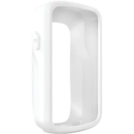 Garmin Schutzhülle für Edge 820/825, Weiß