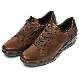 ARA Zürich Damen Braun 40