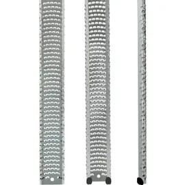 Microplane Premium Classic Zester-Reibe denim blau