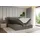 altdecor AURI 200 x 200 cm H4 Grau