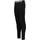 Mons Royale Cascade Merino Legging schwarz M