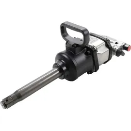 BGS Druckluft-Schlagschrauber 3288 25 mm (1") 2200 Nm