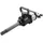 BGS Druckluft-Schlagschrauber 3288 25 mm (1") 2200 Nm