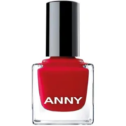 Anny Nail Polish Nagellack 15 ml 090 